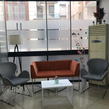 Slider image (3) Zeynep Isilay Kaya